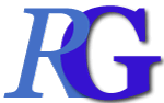 RonnieGentry.com - The website of Dr. Ronnie Gentry - A testimony to the faithfulness and goodness of God
